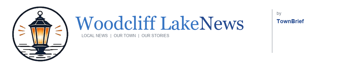 The Woodcliff Lake NJ Post